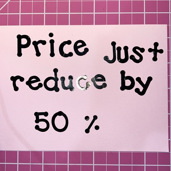 New PRIDE LGBTQ UNISEX HAT By Crafts by Sandy - Picture 3 of 8